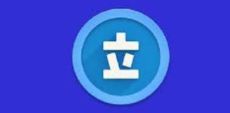 à¤¤à¤¾à¤šà¤¿à¤¯à¥‹à¤®à¥€ Apk
