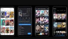 à¤¤à¤¾à¤šà¤¿à¤¯à¥‹à¤®à¥€ Apk