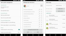 Teste DPC Apk