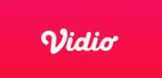 Vidéo Apk