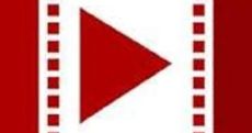 WatchOnlineMovies Apk