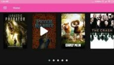 WatchOnlineMovies Apk