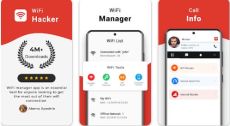 Ø§Ø®ØªØ±Ø§Ù‚ ÙƒÙ„Ù…Ø© Ù…Ø±ÙˆØ± Ø§Ù„ÙˆØ§ÙŠ ÙØ§ÙŠ APK