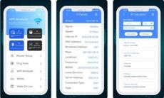 Ø§Ø®ØªØ±Ø§Ù‚ ÙƒÙ„Ù…Ø© Ù…Ø±ÙˆØ± Ø§Ù„ÙˆØ§ÙŠ ÙØ§ÙŠ APK