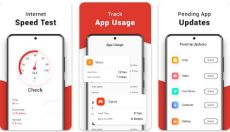 Ø§Ø®ØªØ±Ø§Ù‚ ÙƒÙ„Ù…Ø© Ù…Ø±ÙˆØ± Ø§Ù„ÙˆØ§ÙŠ ÙØ§ÙŠ APK