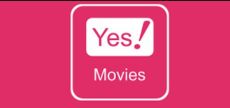 YesMovies APK