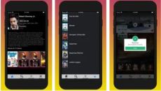 YesMovies APK