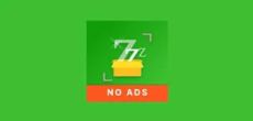 Z Font 3 Apk