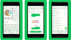 Z Font 3 Apk