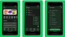 Z Font 3 Apk