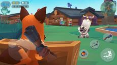 Zooba APK