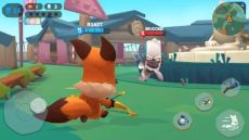 Zooba APK