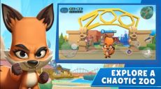 Zooba APK