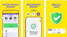 Zupee Apk