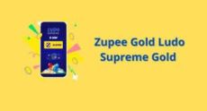 Zupee Apk