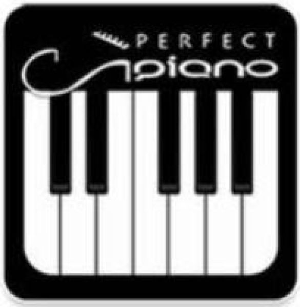 Perfect Piano Apk 7 7 5 Latest Version