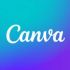 Canva Mod Apk