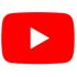 YouTube Premium Mod Apk