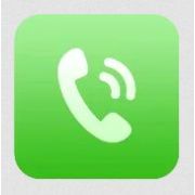 Bất Kỳ Cuá»™c Gá»i Mod Apk Nà o
