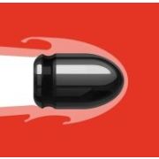 Bullet Echo Mod Apk