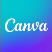Canva Mod Apk