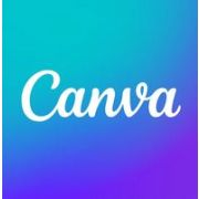 Canva Pro Mod Apk