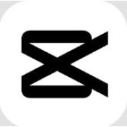 Cap Cut Mod Apk