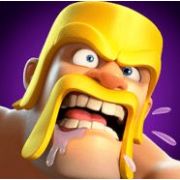 Clash Of Clans Mod Apk