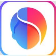 FaceApp Mod Apk