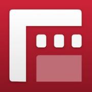 Filmic Pro Mod Apk