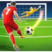 Football Strike Mod Apk