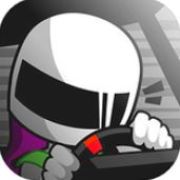 FR Legends Mod Apk