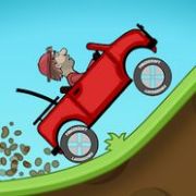 Hill Climb Racing Mod Apk