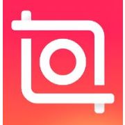 InShot Mod APK'sÄ±