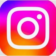 Instagram Pro 2 Apk