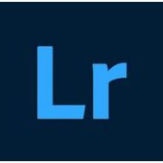Lightroom Mod Apk