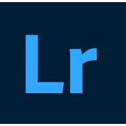 LR Mod-apk