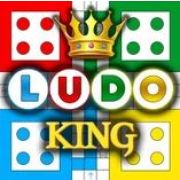 Ludo Rey Mod Apk