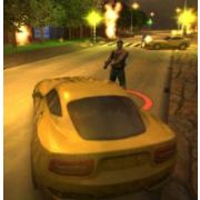 Payback 2 Mod Apk