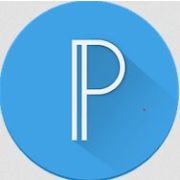 PixelLab Mod APK'sÄ±