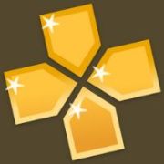 Ppsspp Gold-apk