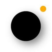 Apk Mod Prequel