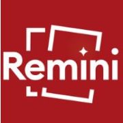 Remini Mod Apk