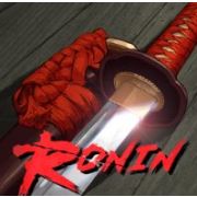 Ronin Son Samuray Mod Apk