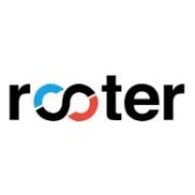Rooter Mod Apk