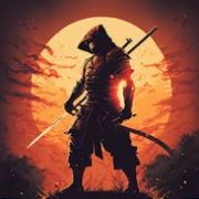 Shadow Fight 4 Mod Apk