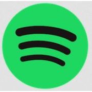 Spotify Mod Apk