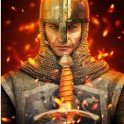 Aço E Carne 2 Mod Apk
