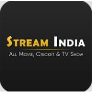 Stream India Apk