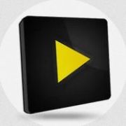 Apk Videoder Mod